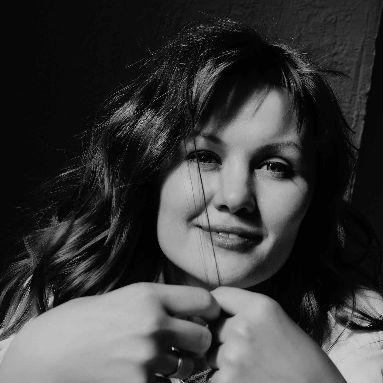 Контакты. Семейный и коммерческий видеограф в Перми Зинченко Татьяна