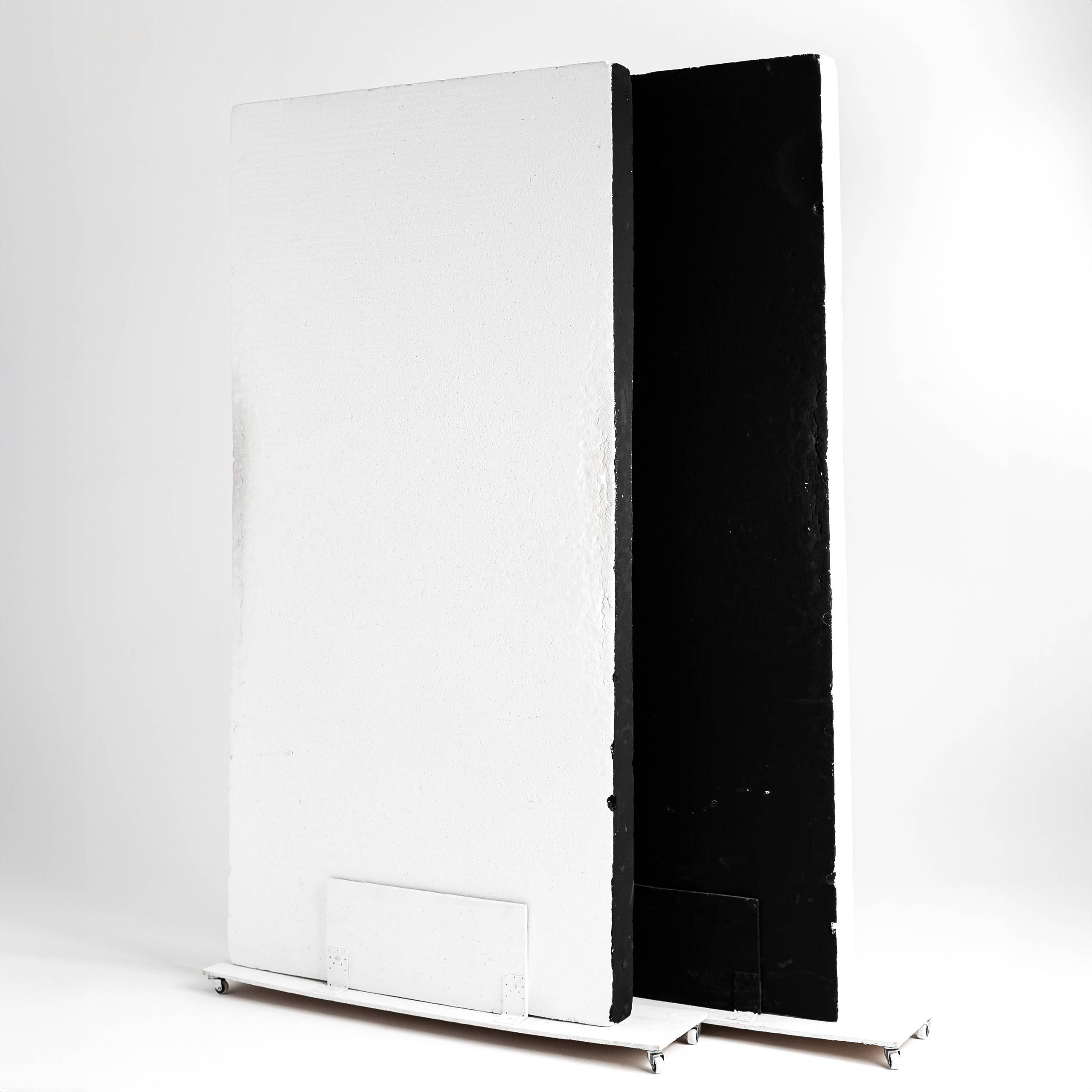 Оборудование для съёмок. Фотостудия К69