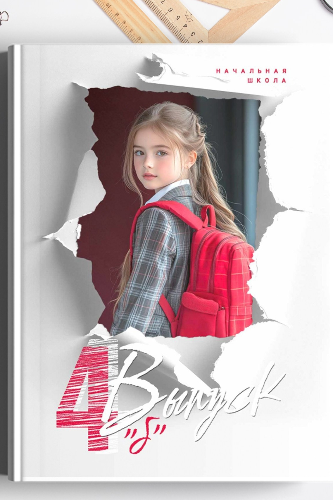 Детская фотостудия «Фоточка» Москва Зеленоград фотопроекты, выпускные альбомы