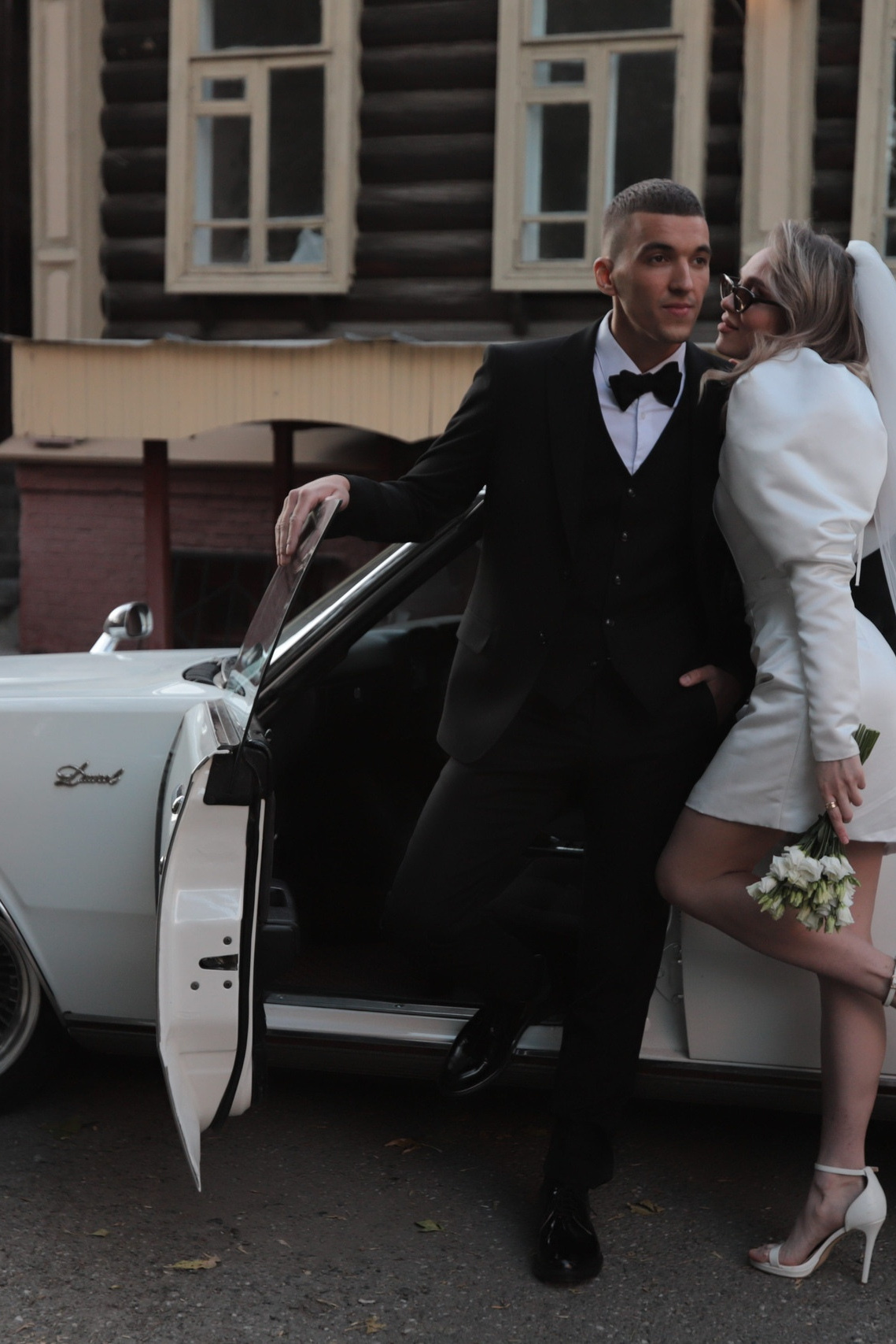 СТОИМОСТЬ. Свадебный и семейный фотограф. Фототуры по всему миру