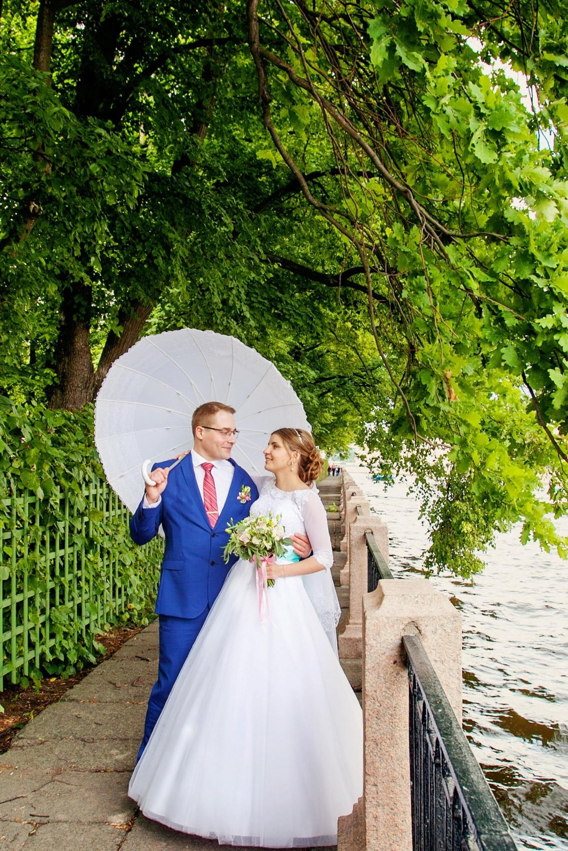 Фотограф в Краснознаменске