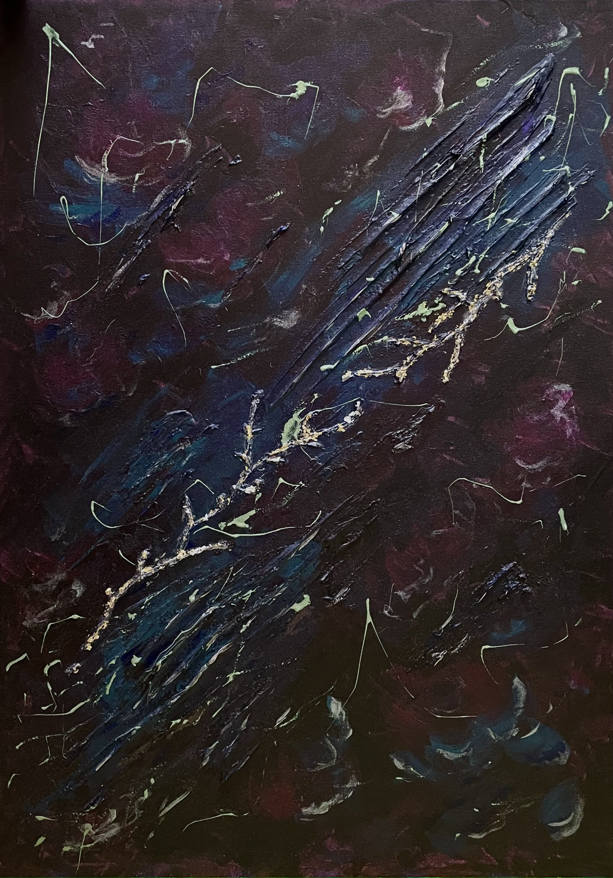 Shop. ITMAG.ME | Visual Art