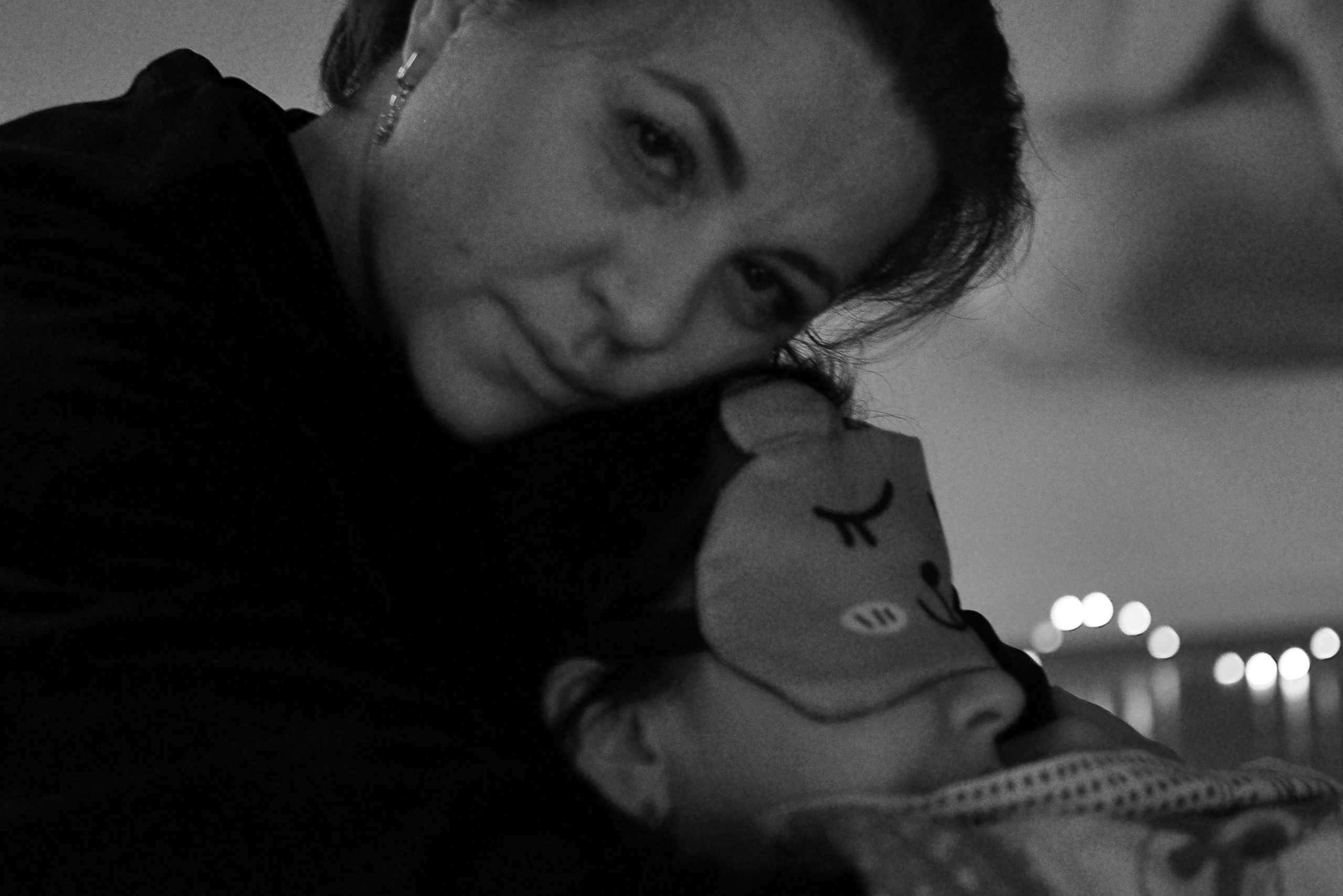 Услуги фотографа в Сарапул Ижевске Портреты. Портретный фотограф в Сарапуле Ижевске Александр Кондратьев Фотопрогулки