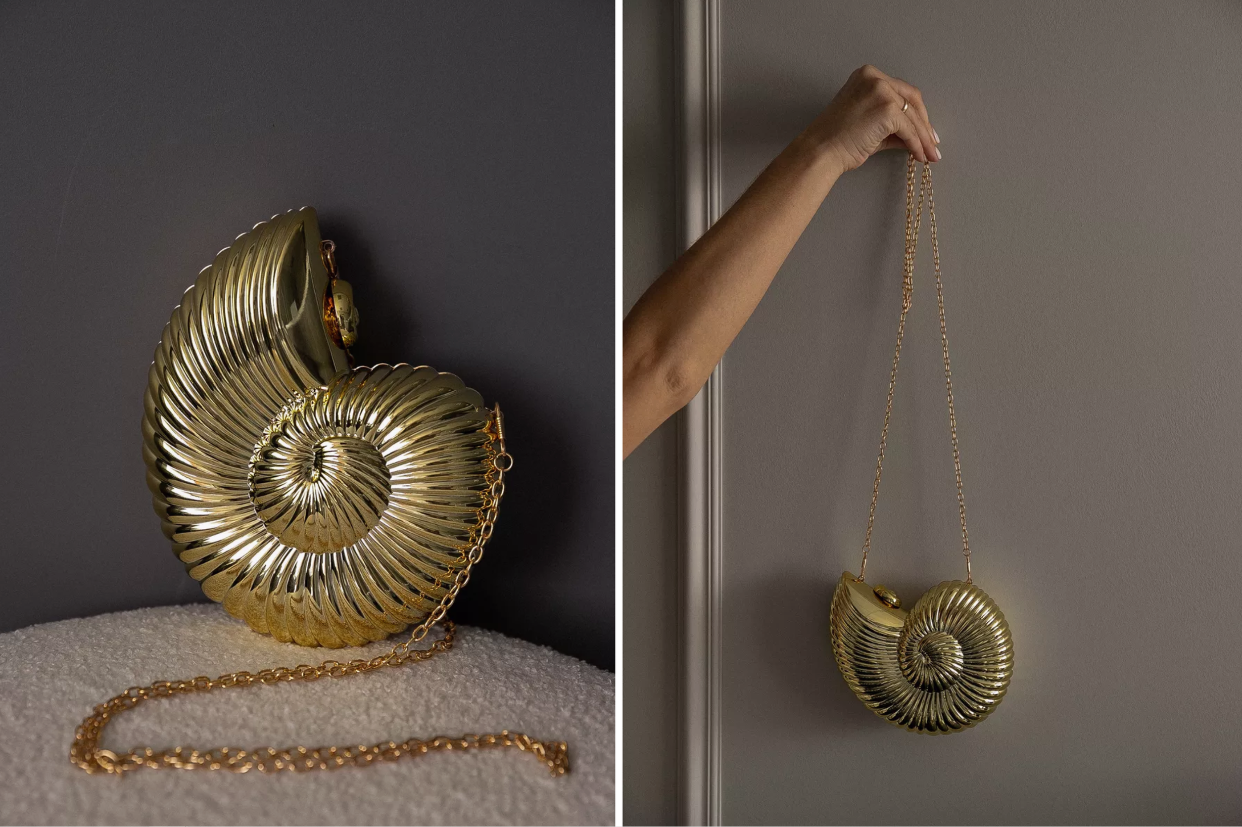 Что надеть на съемку сборов/утра?. Фотограф Кольчугино/Владимир/Москва Елизавета Иода