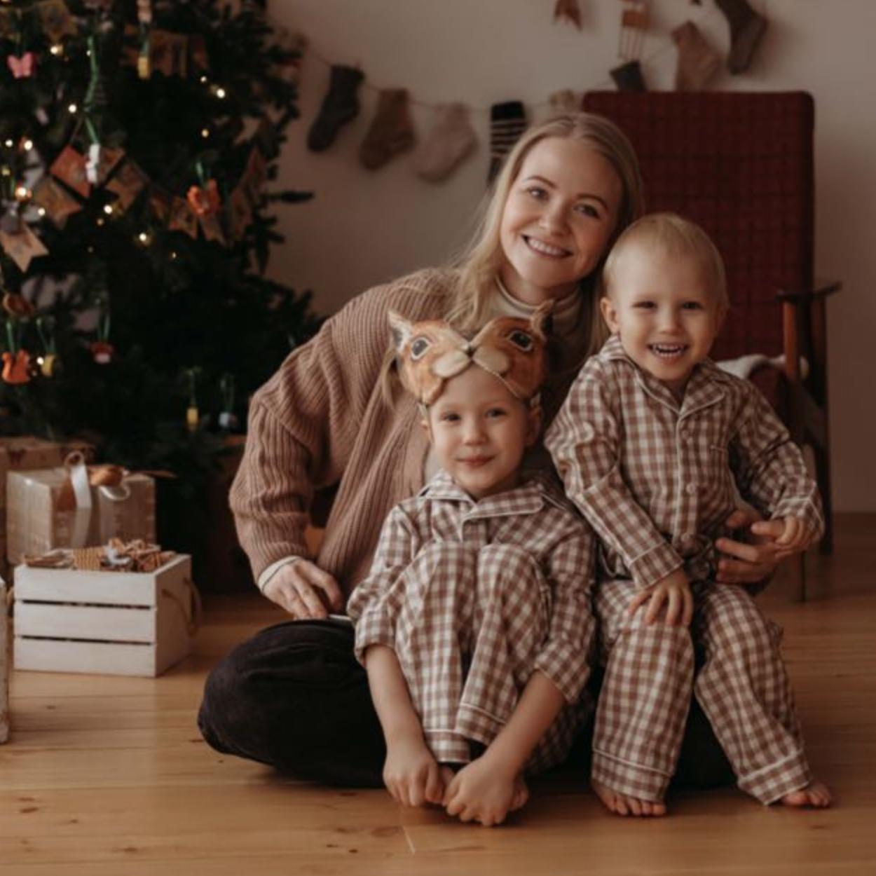 -35% скидка_ИНТЕНСИВ 03 ИЮНЯ. АНАСТАСИЯ ГУРЕЕВА @gureeva.provideo