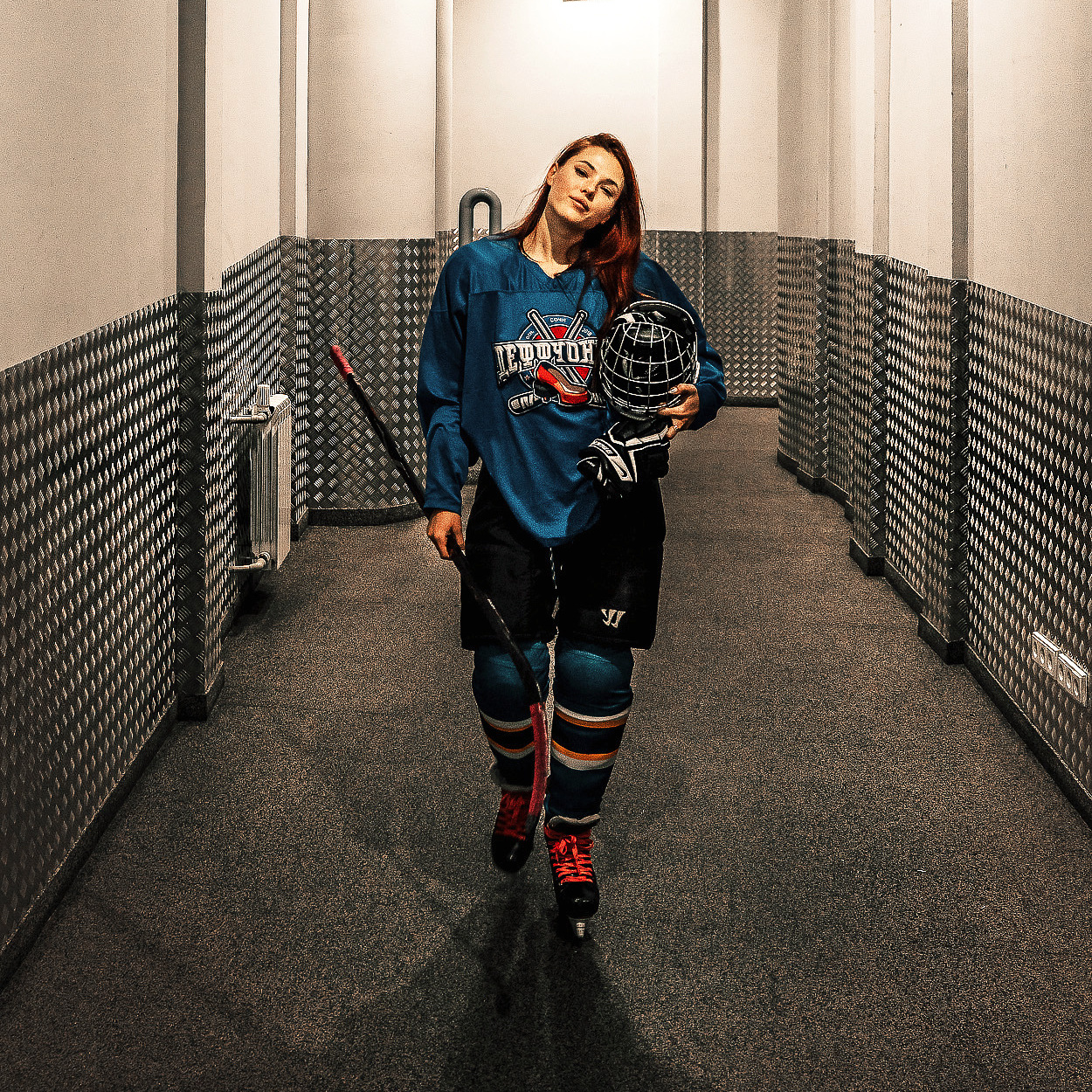 Главная. Фотограф в Сочи Елена Лисотина. Фототуры в Сочи