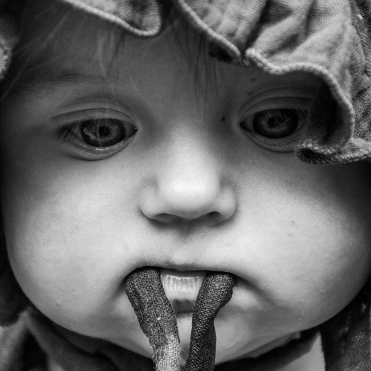 -35% скидка_ИНТЕНСИВ 03 ИЮНЯ. АНАСТАСИЯ ГУРЕЕВА @gureeva.provideo