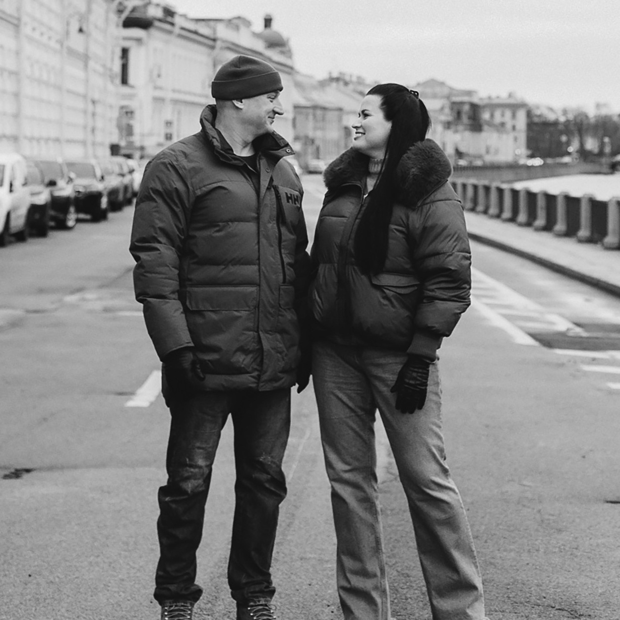 Стоимость love story фотосессий СПб | Евгения Жеканис. Фотограф в Санкт-Петербурге Евгения Жеканис