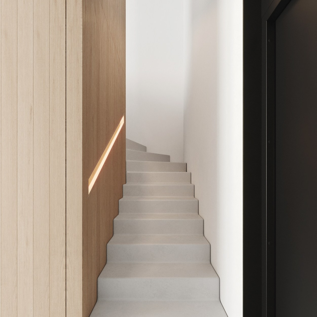 ПАВЕЛ ПУРА | ДИЗАЙНЕР ИНТЕРЬЕРА