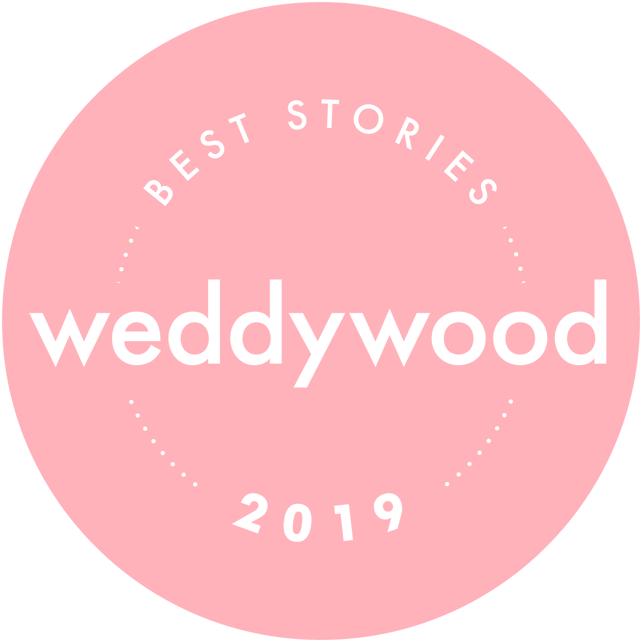 Контакты. Свадебный фотограф Сергей Скрипник