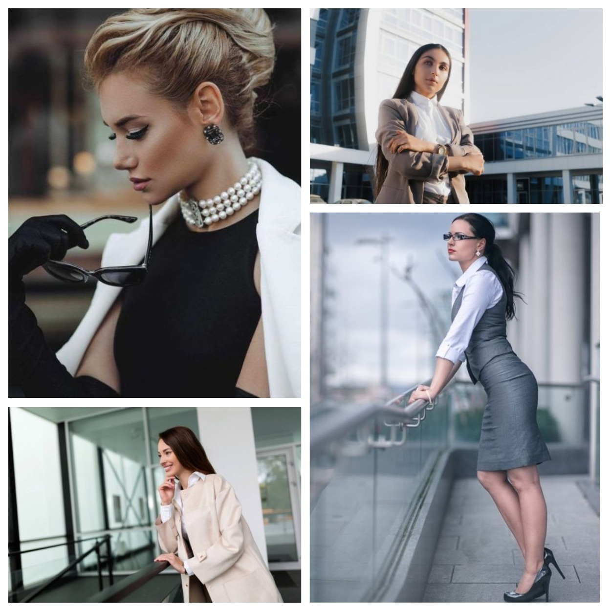 ИДЕИ ФОТОКОНТЕНТА, КОТОРЫЕ ЛЕГКО МОЖНО ПОВТОРИТЬ ДОМА (ДЕЛОВОЙ СТИЛЬ)