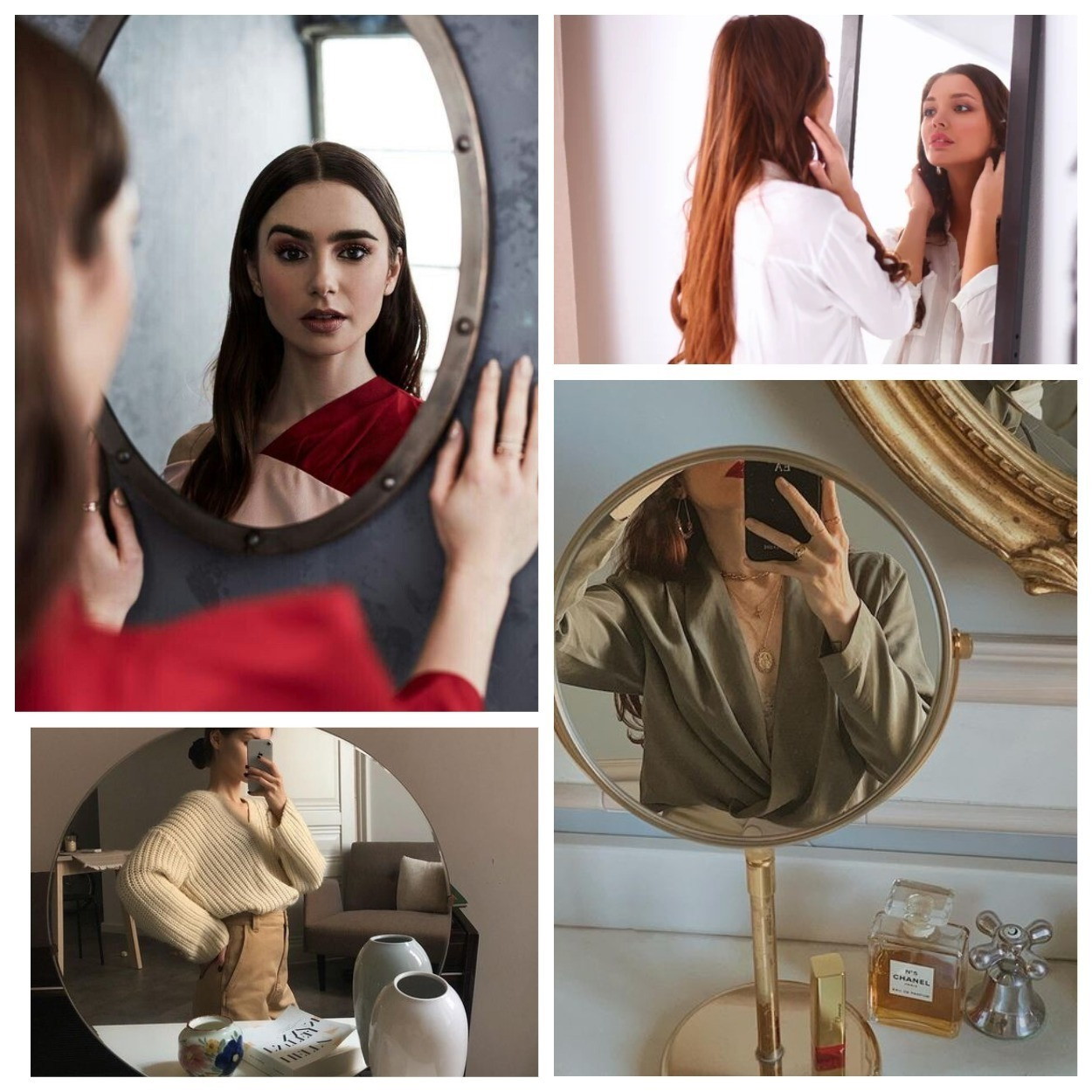 ИДЕИ ФОТОКОНТЕНТА, КОТОРЫЕ ЛЕГКО МОЖНО ПОВТОРИТЬ ДОМА (ДЕЛОВОЙ СТИЛЬ)