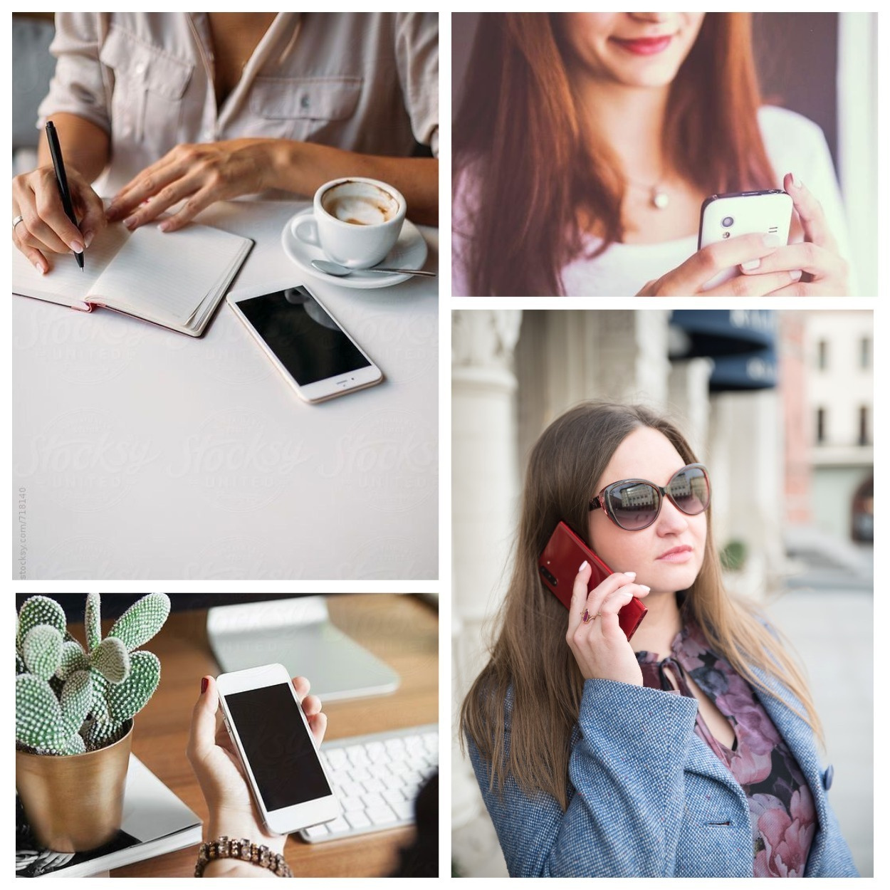 ИДЕИ ФОТОКОНТЕНТА, КОТОРЫЕ ЛЕГКО МОЖНО ПОВТОРИТЬ ДОМА (ДЕЛОВОЙ СТИЛЬ)