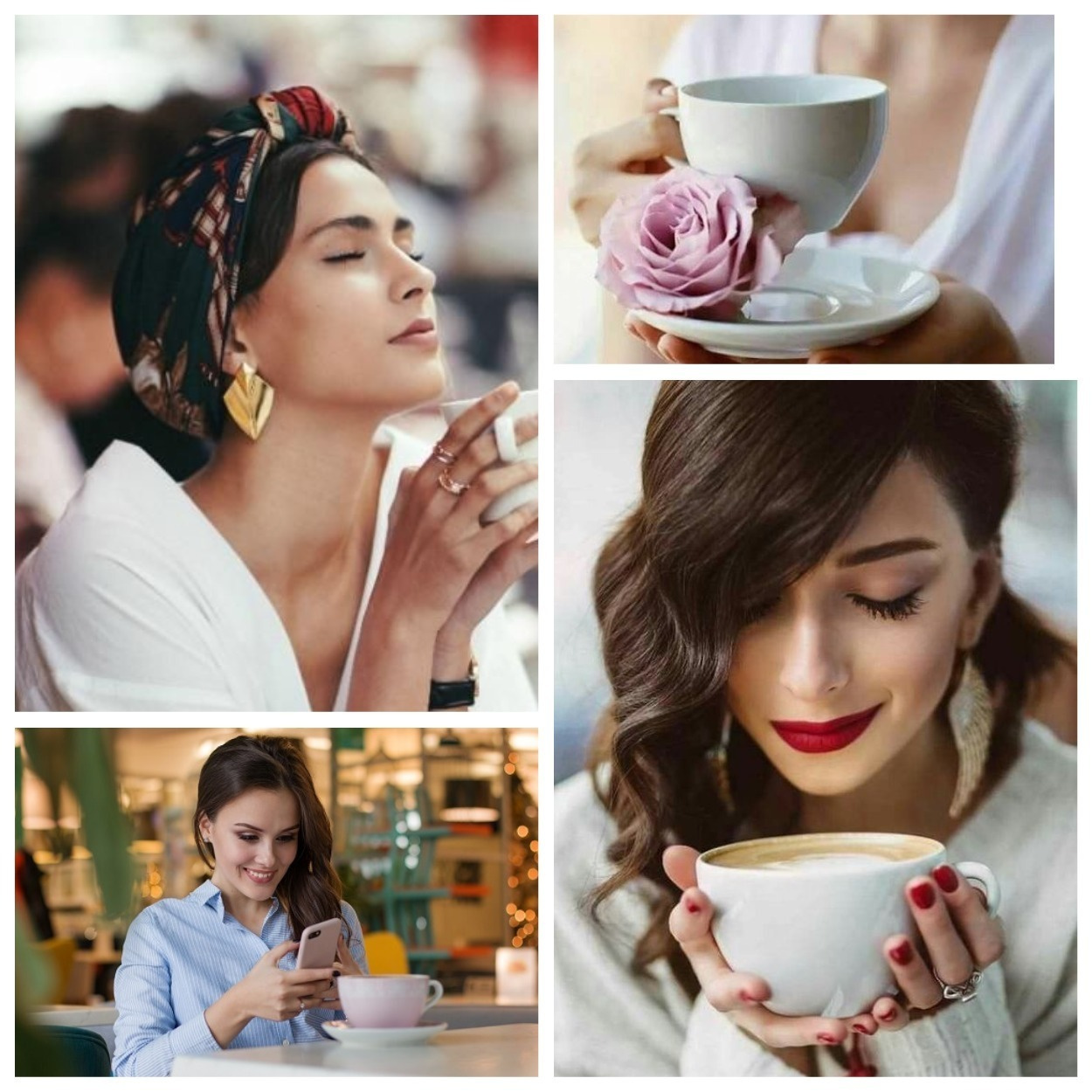 ИДЕИ ФОТОКОНТЕНТА, КОТОРЫЕ ЛЕГКО МОЖНО ПОВТОРИТЬ ДОМА (ДЕЛОВОЙ СТИЛЬ)