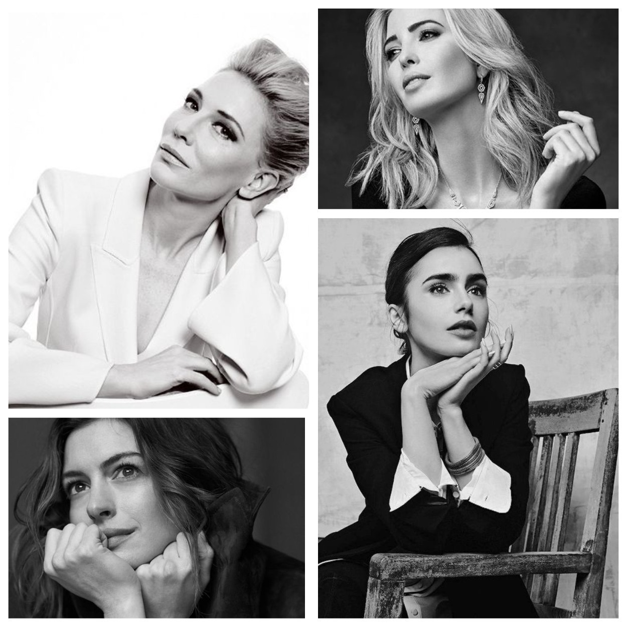 ИДЕИ ФОТОКОНТЕНТА, КОТОРЫЕ ЛЕГКО МОЖНО ПОВТОРИТЬ ДОМА (ДЕЛОВОЙ СТИЛЬ)