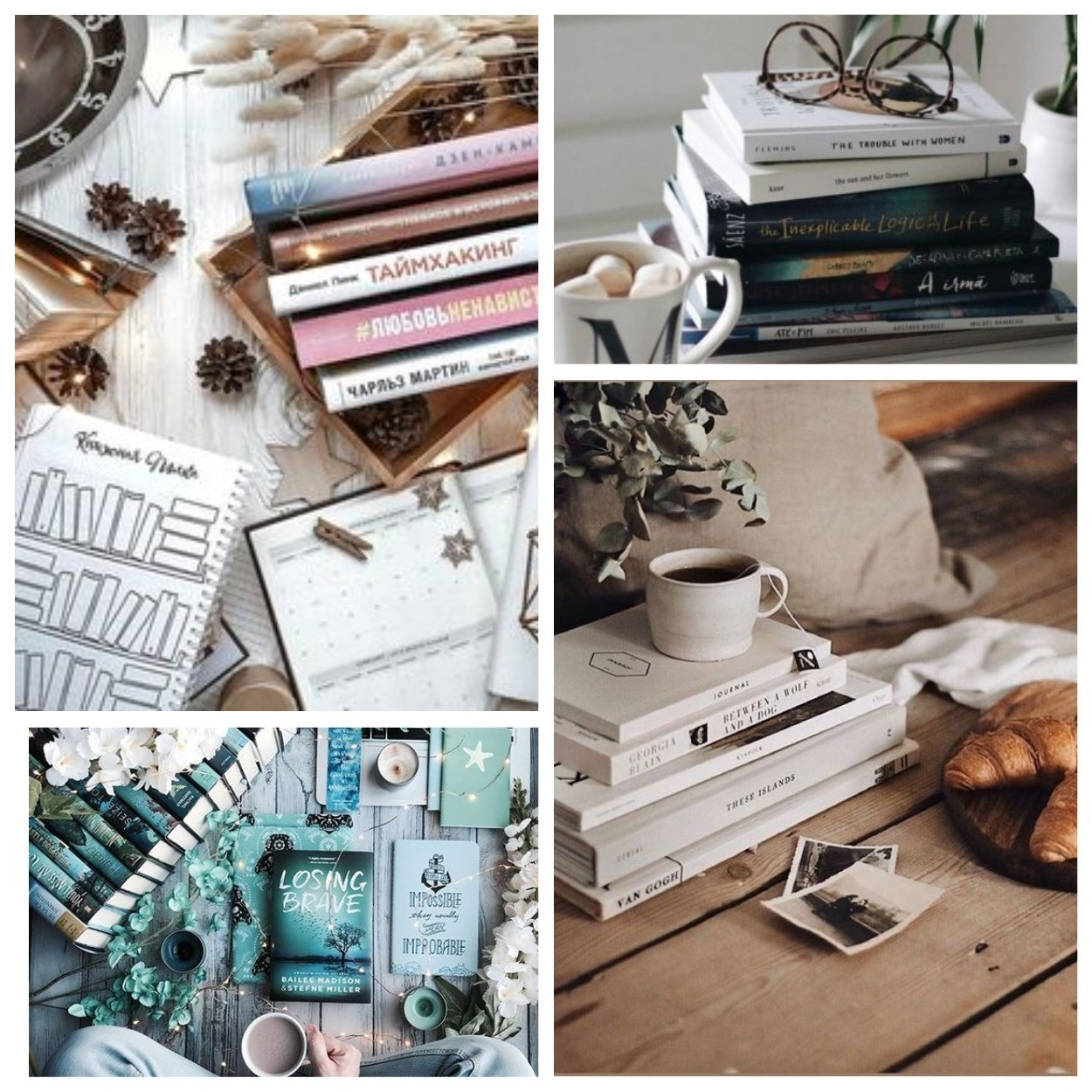 ИДЕИ ФОТОКОНТЕНТА, КОТОРЫЕ ЛЕГКО МОЖНО ПОВТОРИТЬ ДОМА (ДЕЛОВОЙ СТИЛЬ)