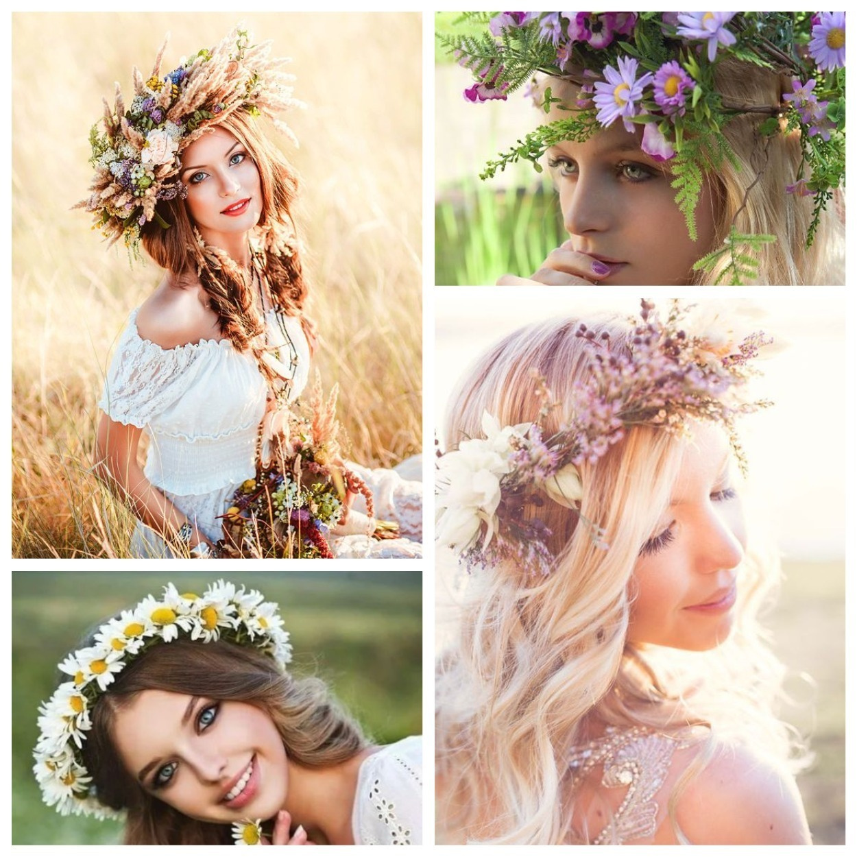 ИДЕИ ДЛЯ ФОТО С ЦВЕТАМИ, КОТОРЫЕ ДОБАВЯТ НЕЖНОСТИ