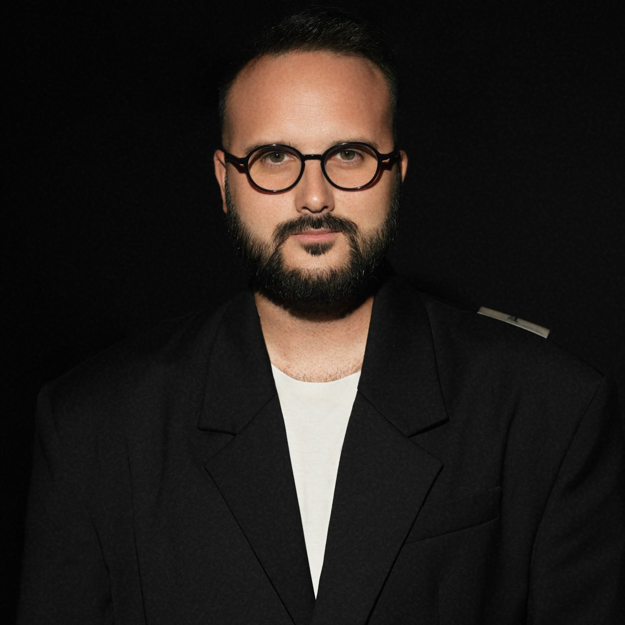 Фотограф Тим Бритнев