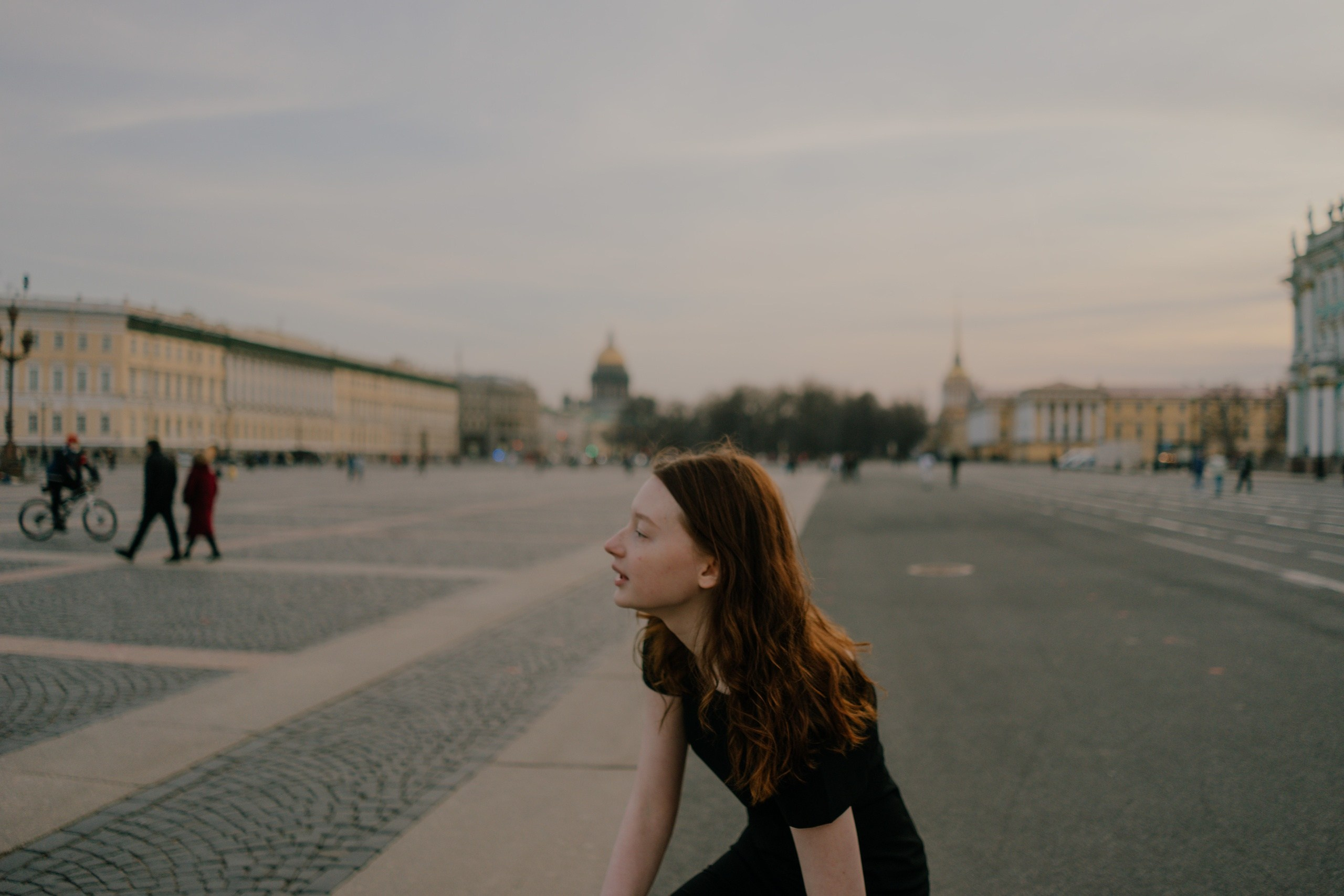 Стоимость. Фотография, которую хочется'