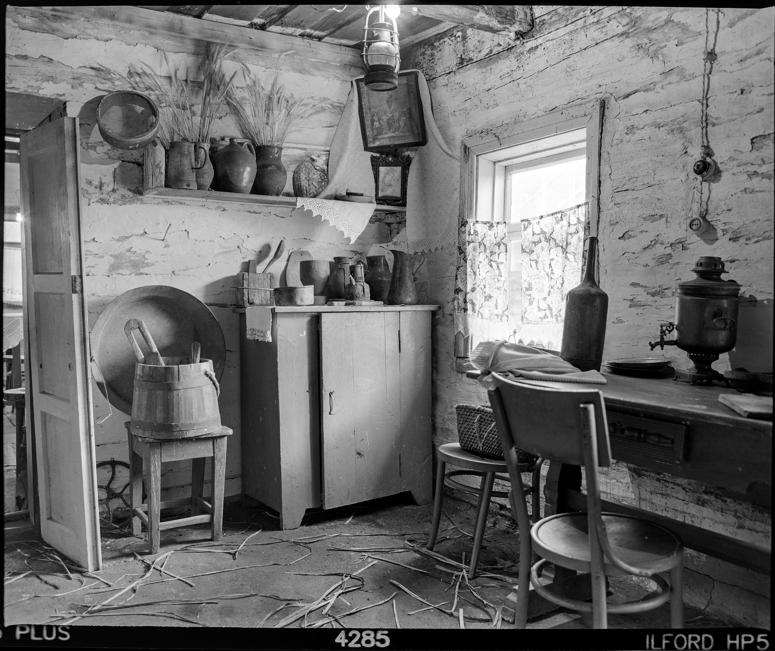 Сканирование, или пересъёмка плёнок. Фотограф Евгений Стельмах в Молодечно и Минске