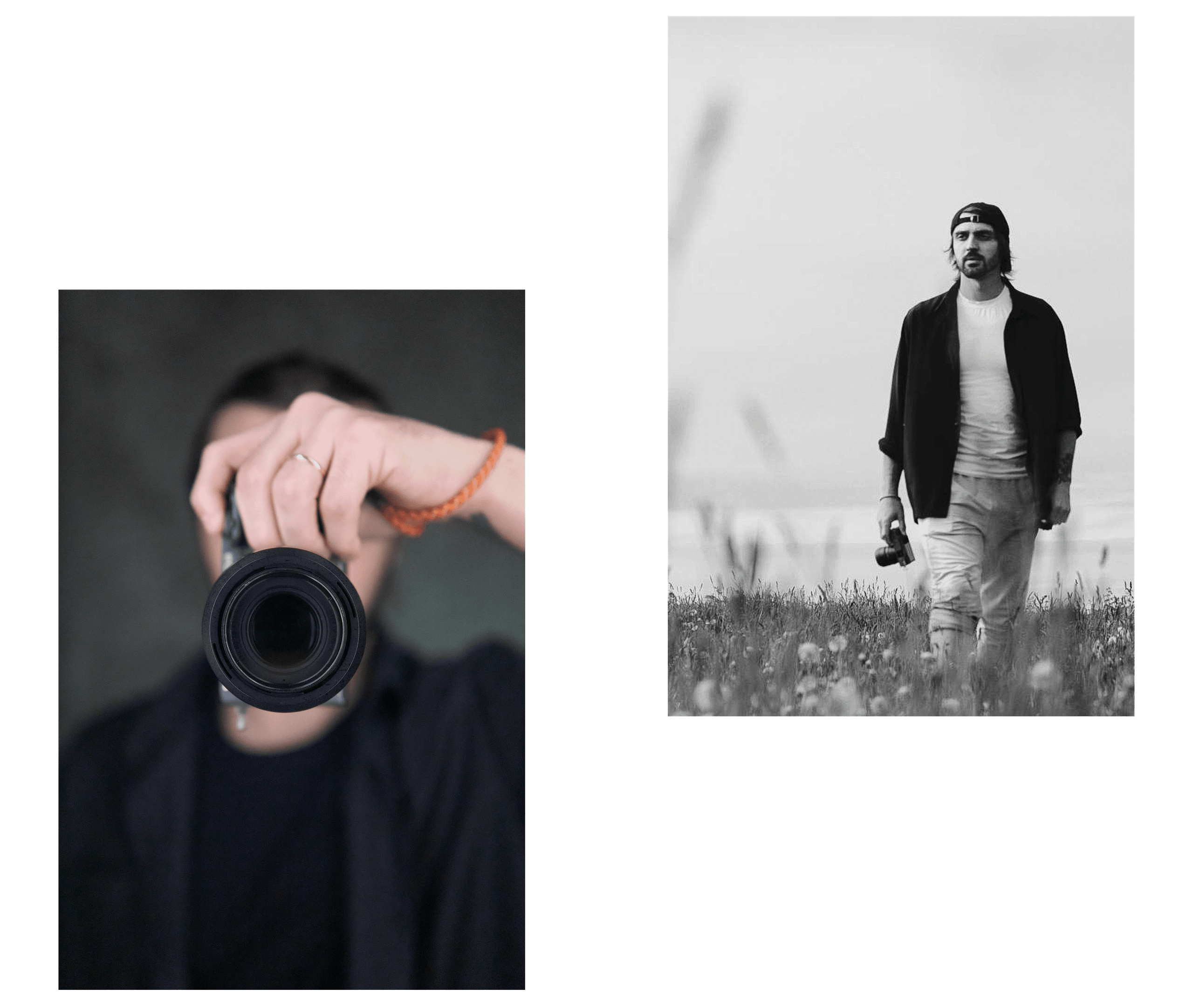 Прайс. Евгений Кудинов | Фотограф в Холмске