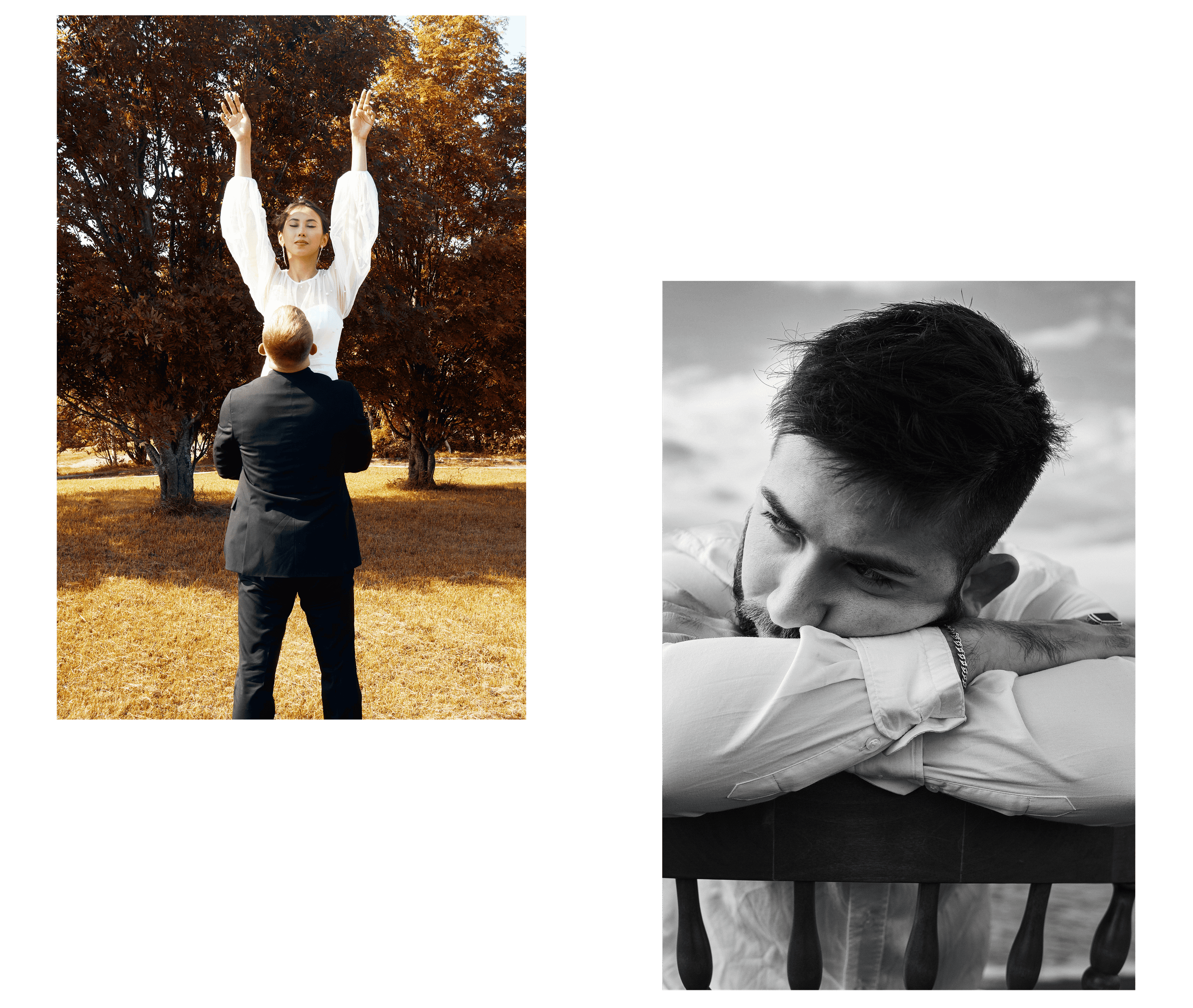 Прайс. Евгений Кудинов | Фотограф в Холмске