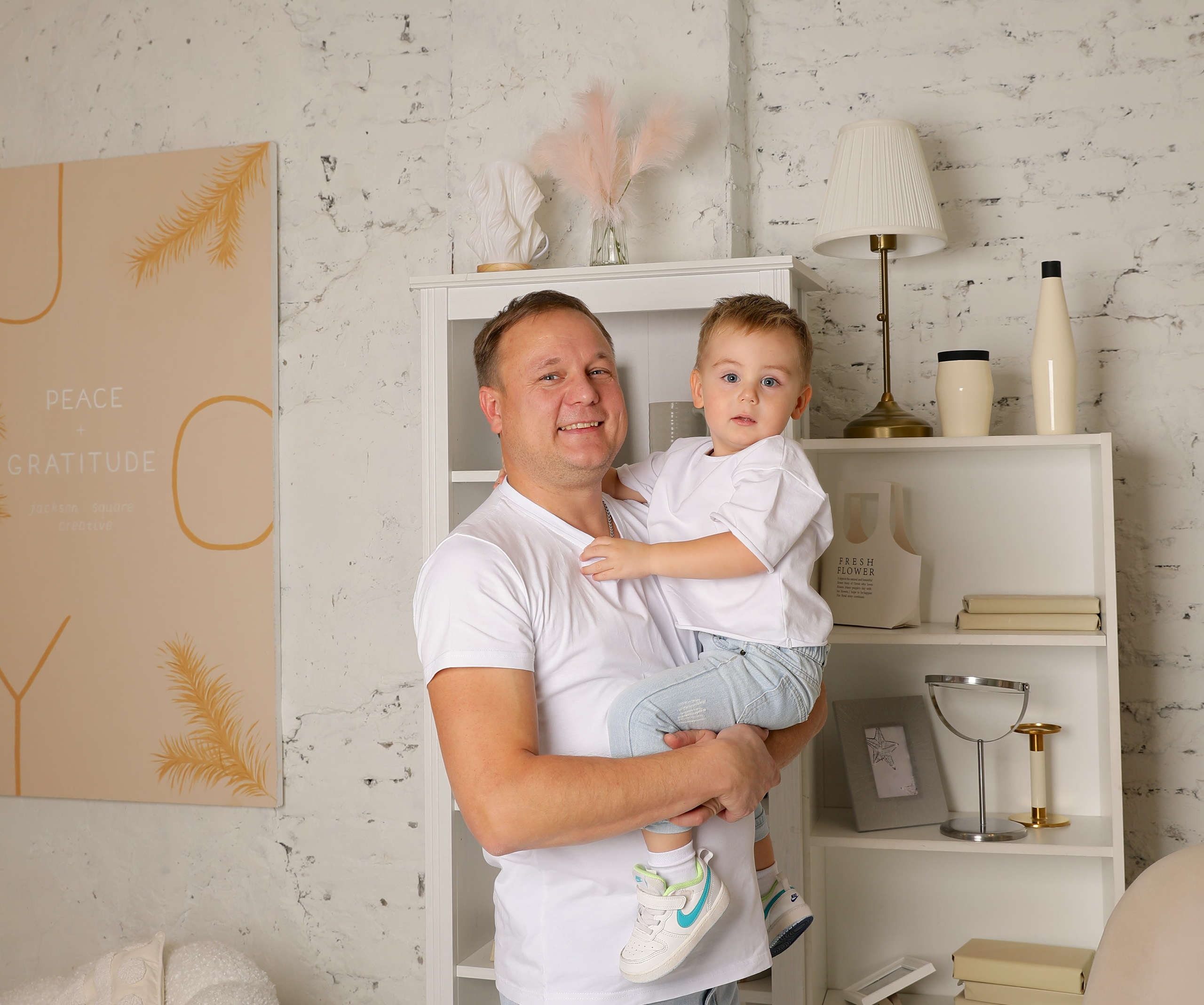 Новогодняя фотосессия. Привет, меня зовут Vikki фотограф с опытом более 7 лет