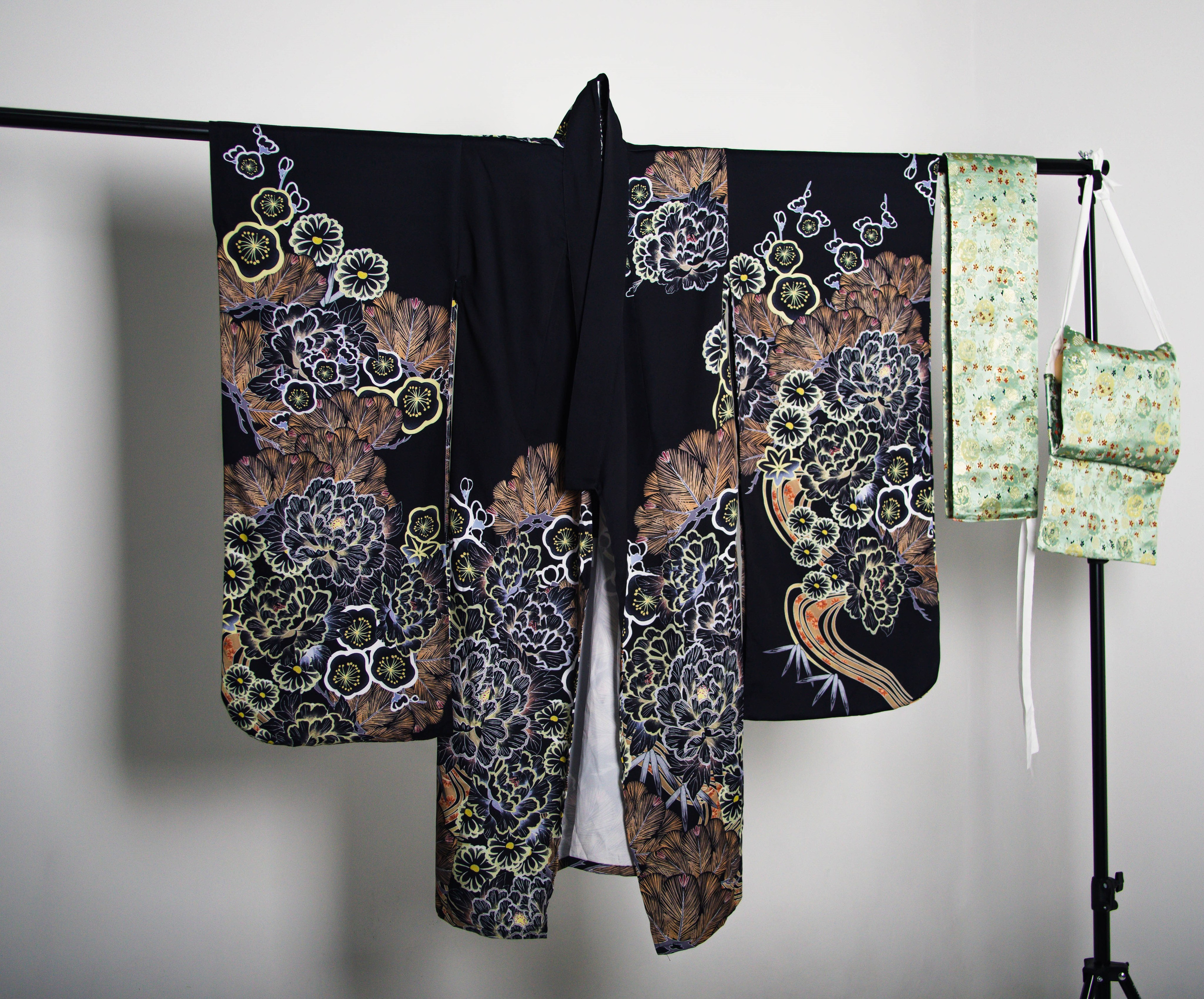 Аренда платьев. Фотостудия Ikidashi. Фотосессии в студии под ключ. Москва. Семейные и детские фотосессии