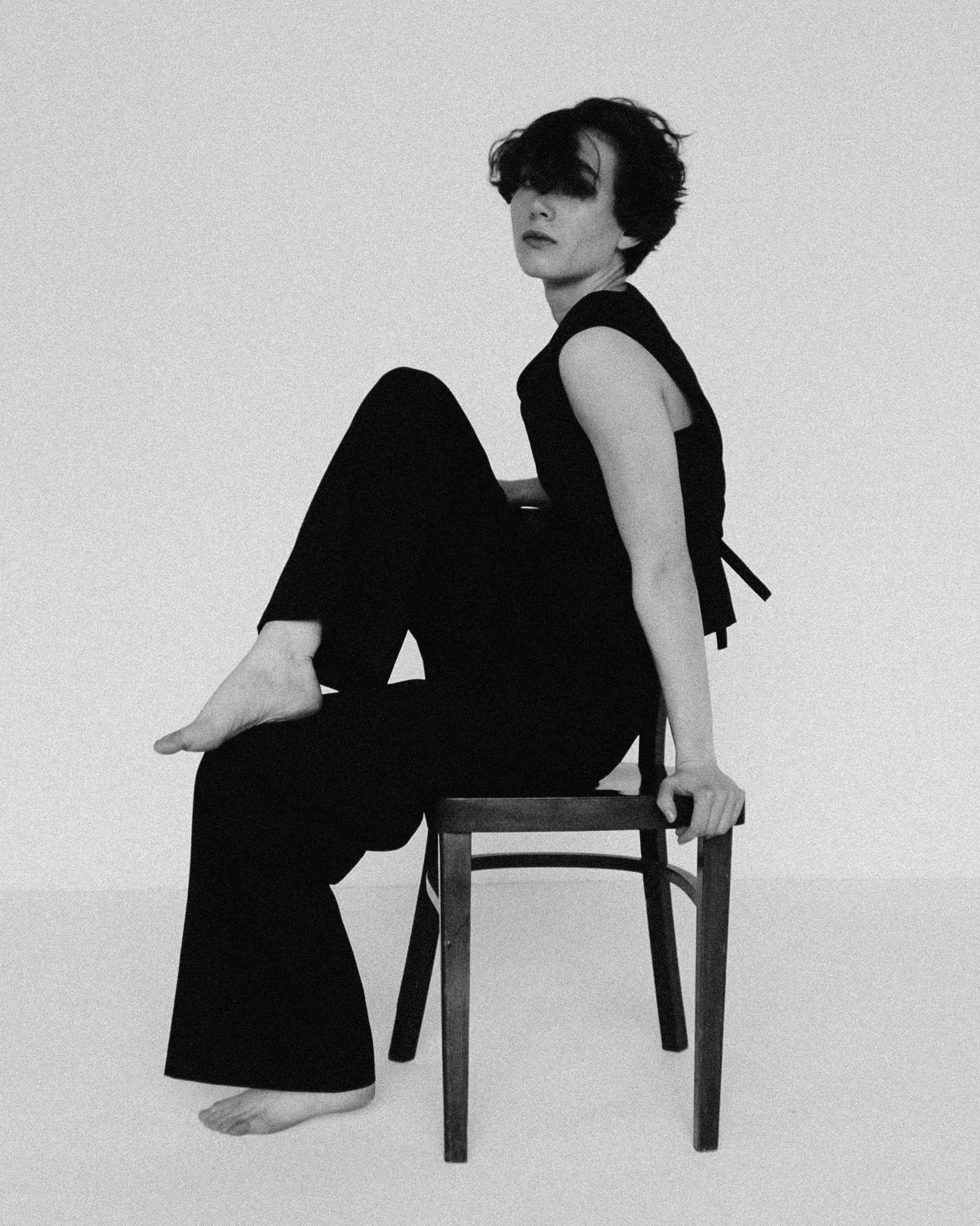 Ваш фотограф в Санкт-Петербурге