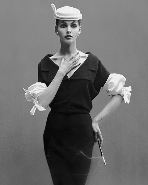 Ричард Аведон. Выпускные альбомы, фотограф Денис Зимин в городе Ростове-на-Дону