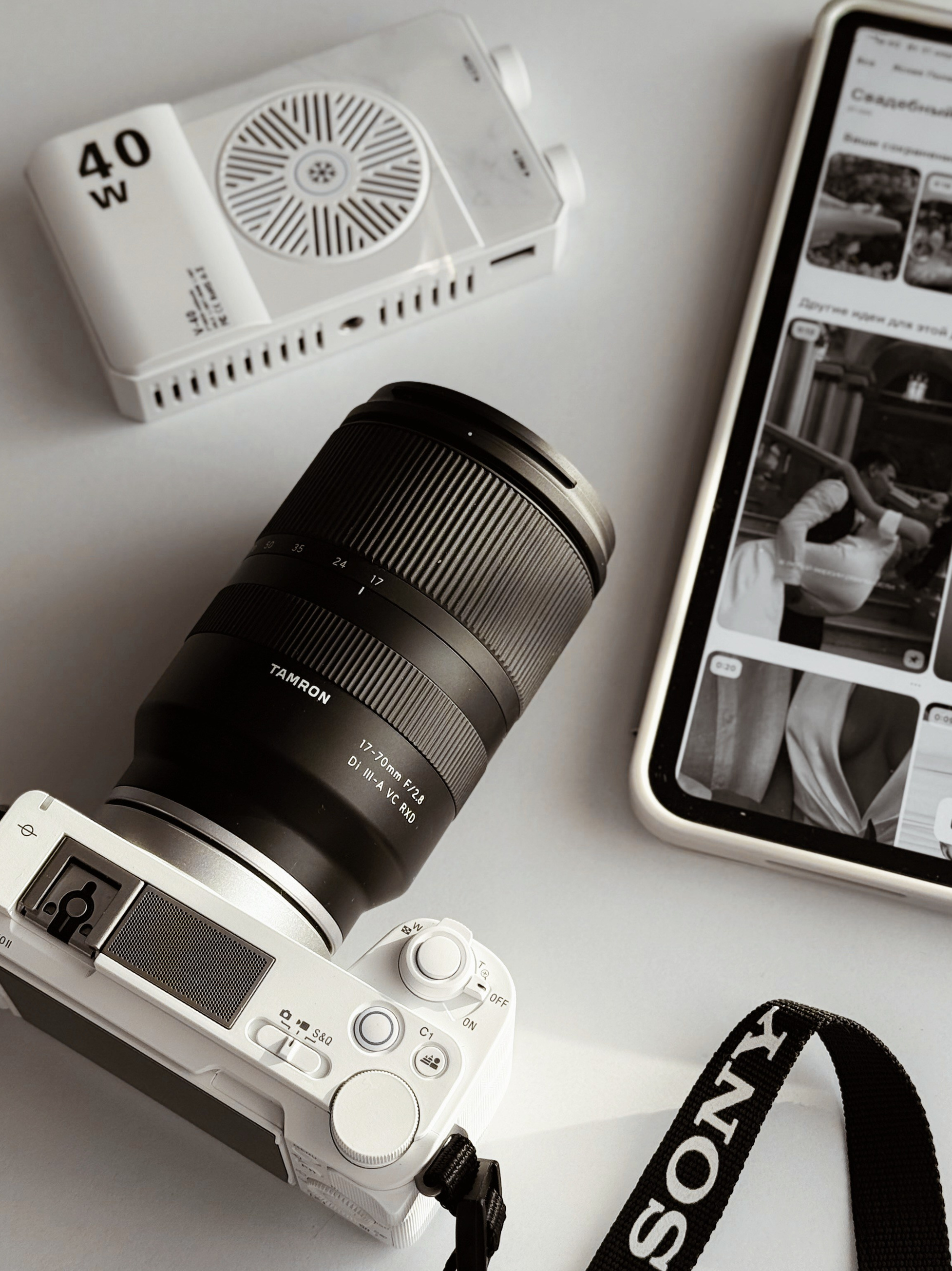 Свадьба. Мобильный фотограф Владивосток