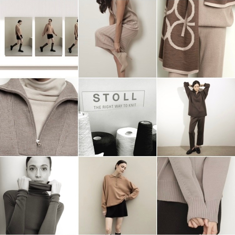 Услуги. Видеограф \\ Санкт-Петербург