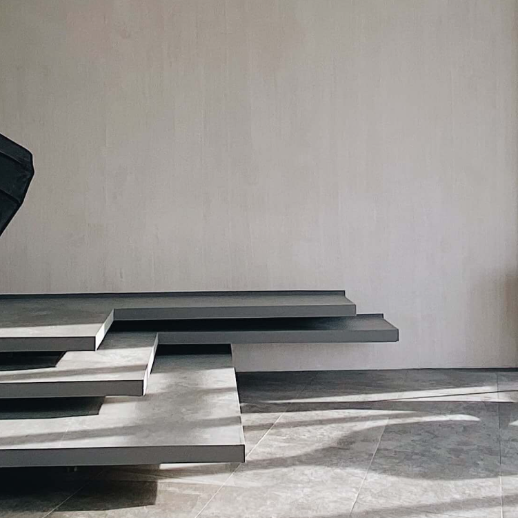 Список фотостудий в Москве, в которых провожу свои фотосессии