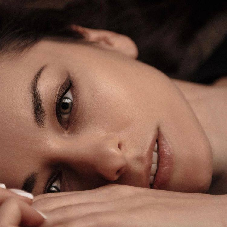 Отзывы. Perelyginayuliya.ru