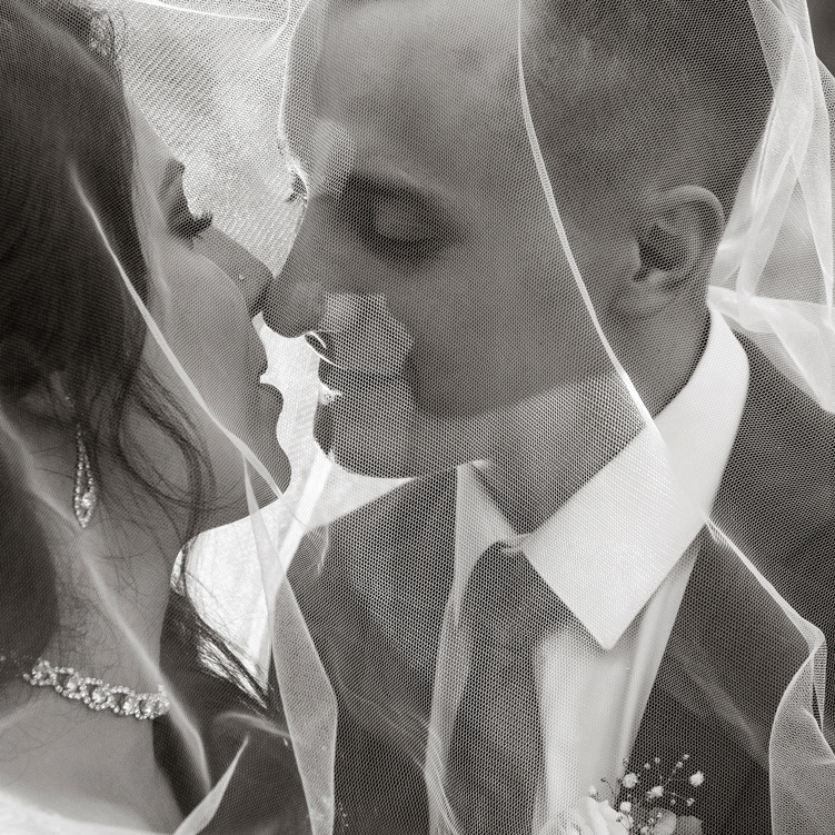 Стоимость свадебной фотосъемки. Свадебный Фотограф в Челябинске Василий Гладченко