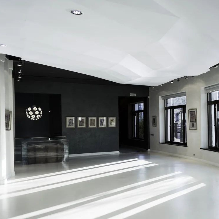 Индивидуальные авторские экскурсии и выставки в Москве