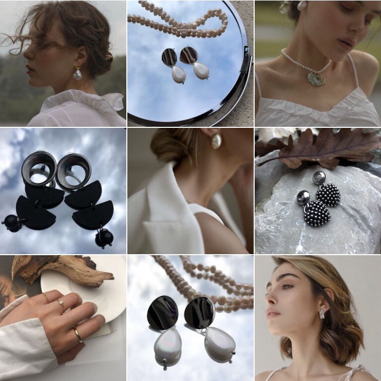 Услуги. Фотограф Сочи Адлер Сириус Красная поляна Олеся Минив