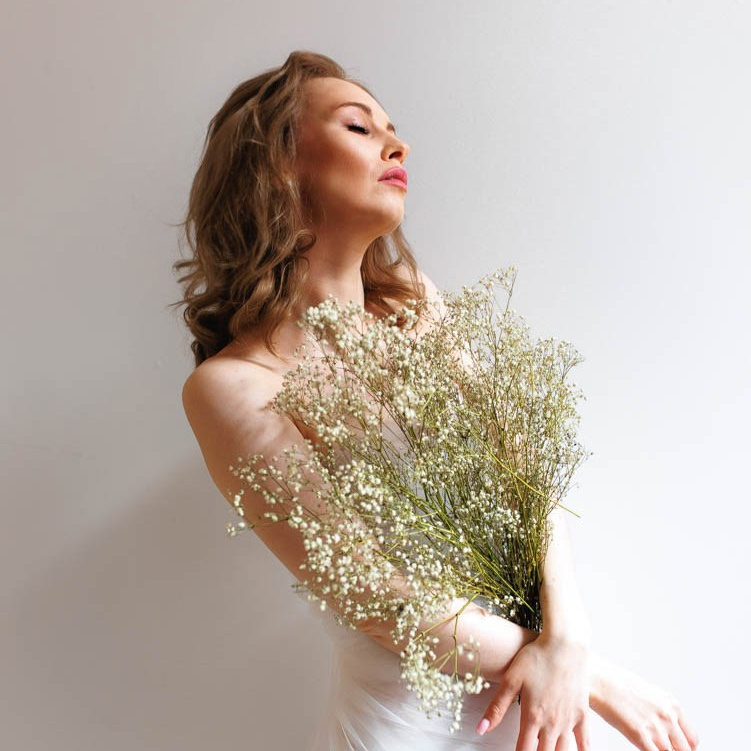 Профессиональный Фотограф Санкт-Петербурга | Диана Голенцова | Фотосессии, съёмки, портреты, Love Story