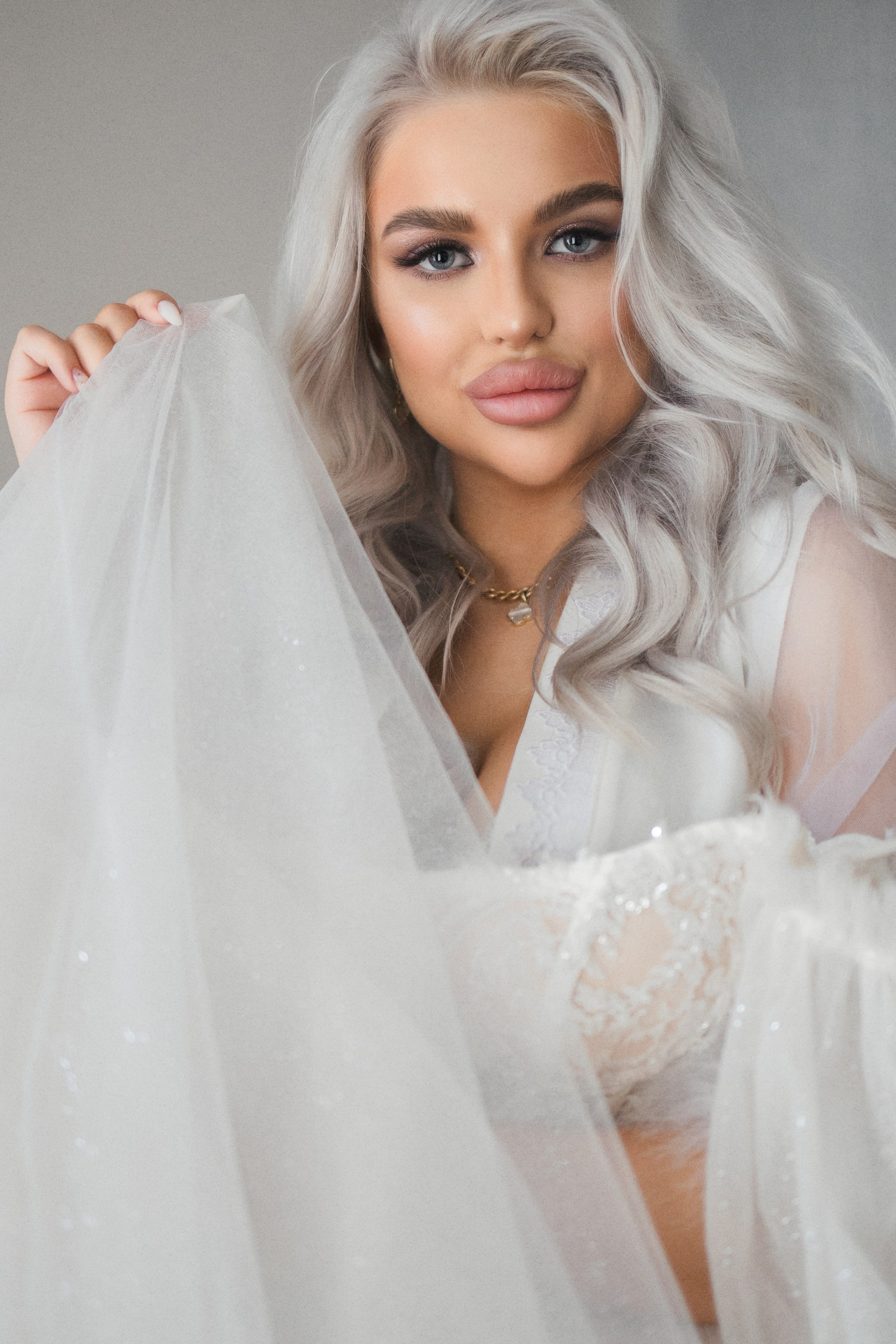 Свадебный и семейный фотограф в Иркутске Александр Цыганков