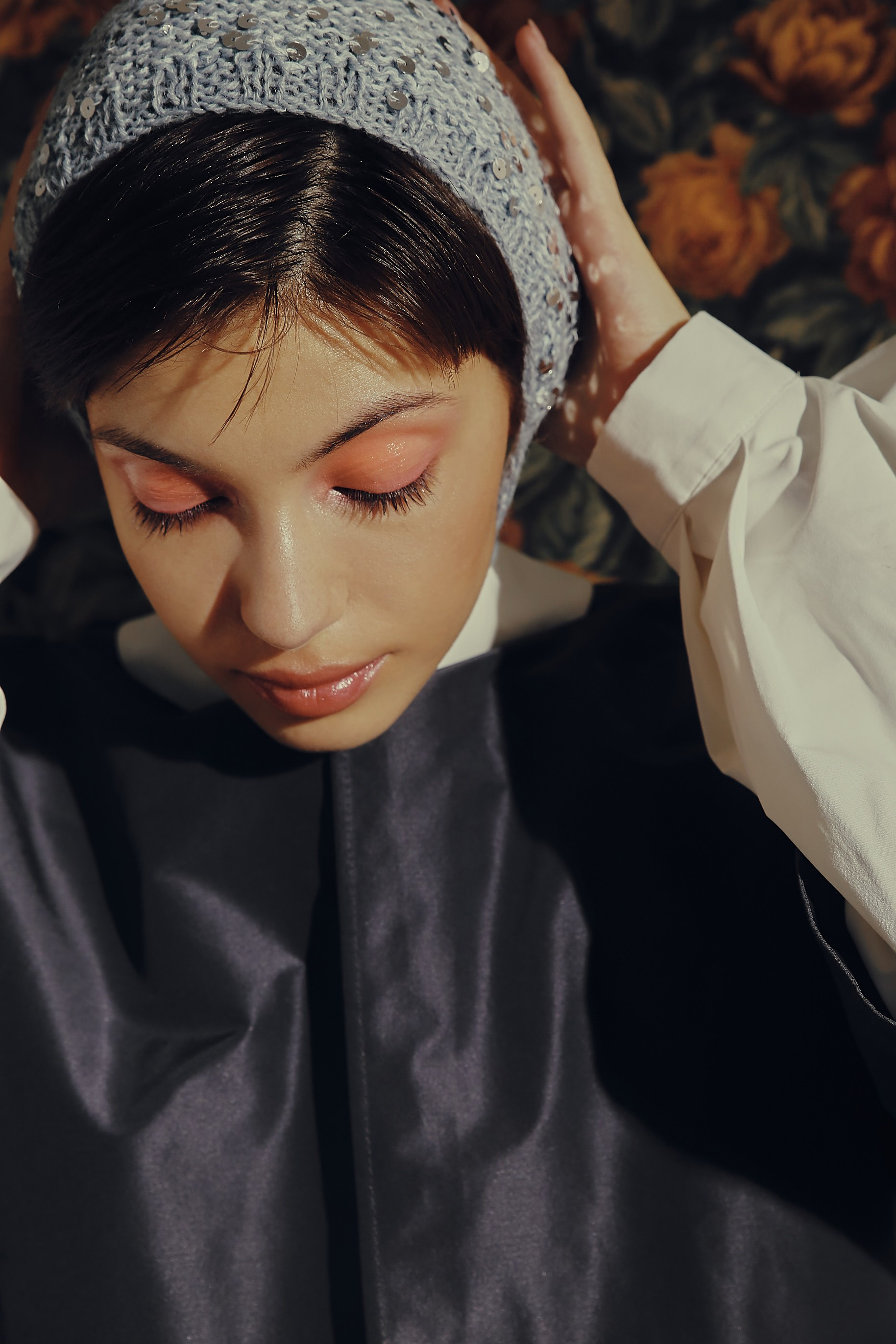 Бренды. Фотограф и свадебный фотограф в Москве