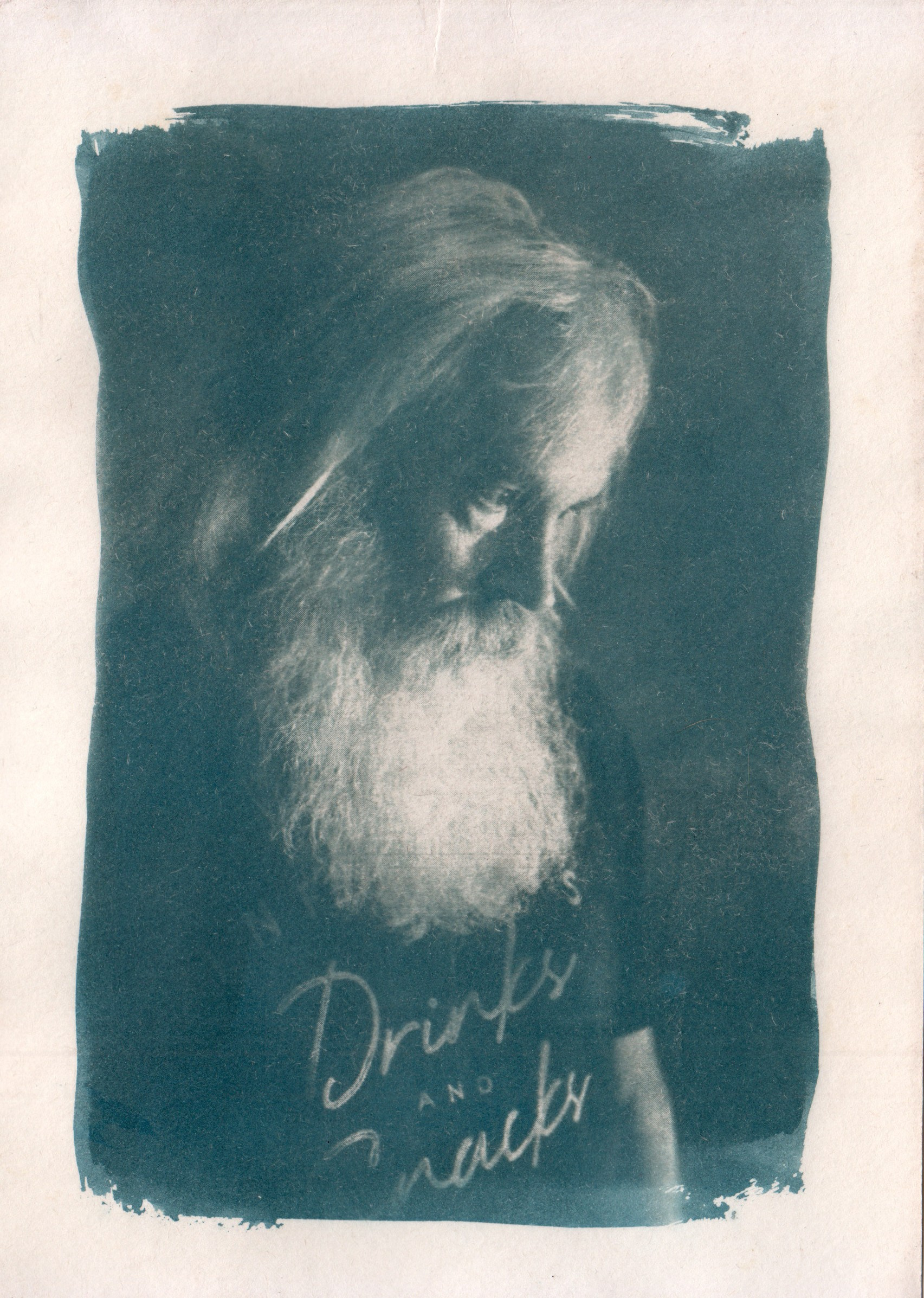 Услуги. Фотография Стремского