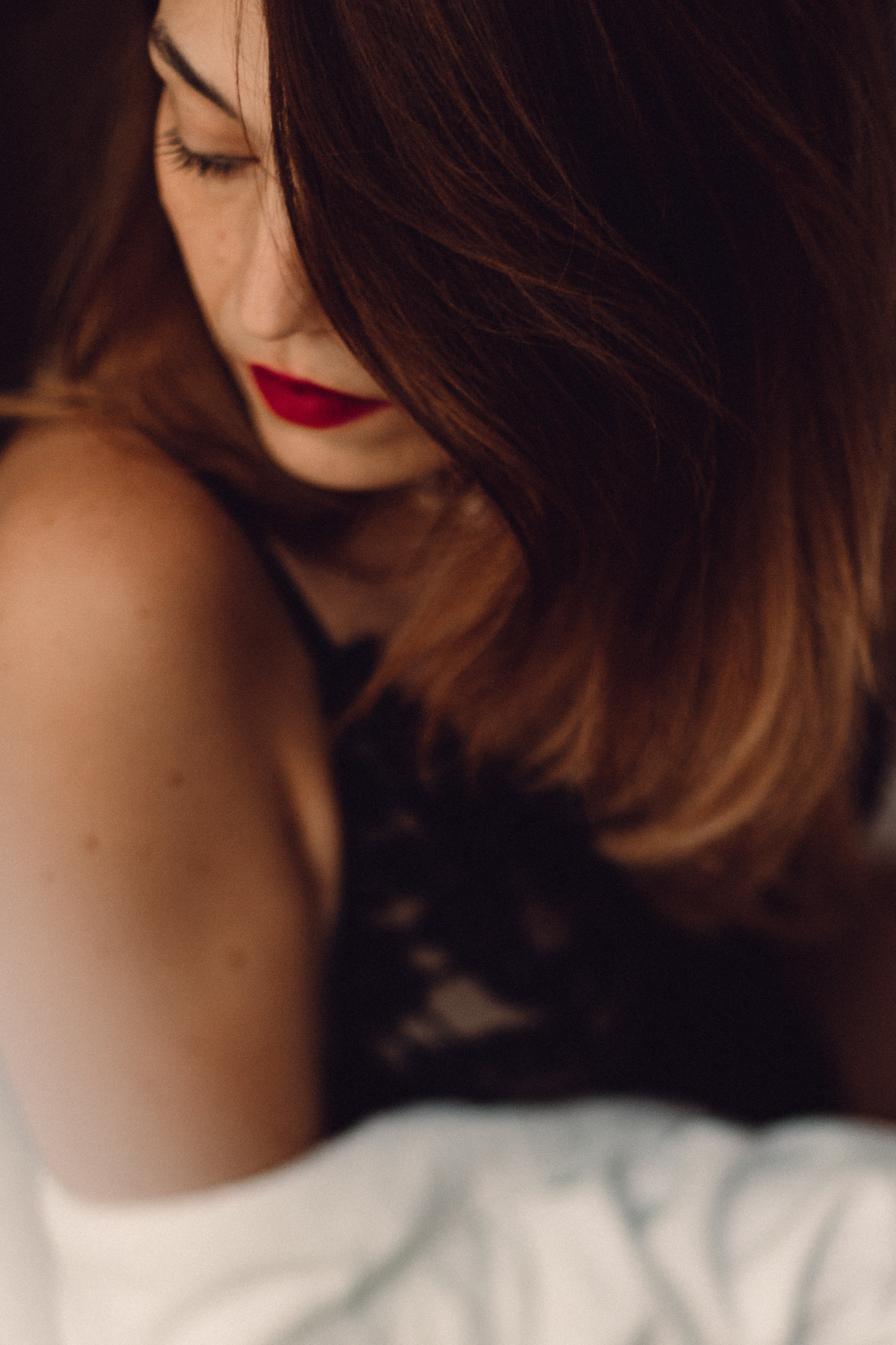 HB Party. Света Полетаева Москва