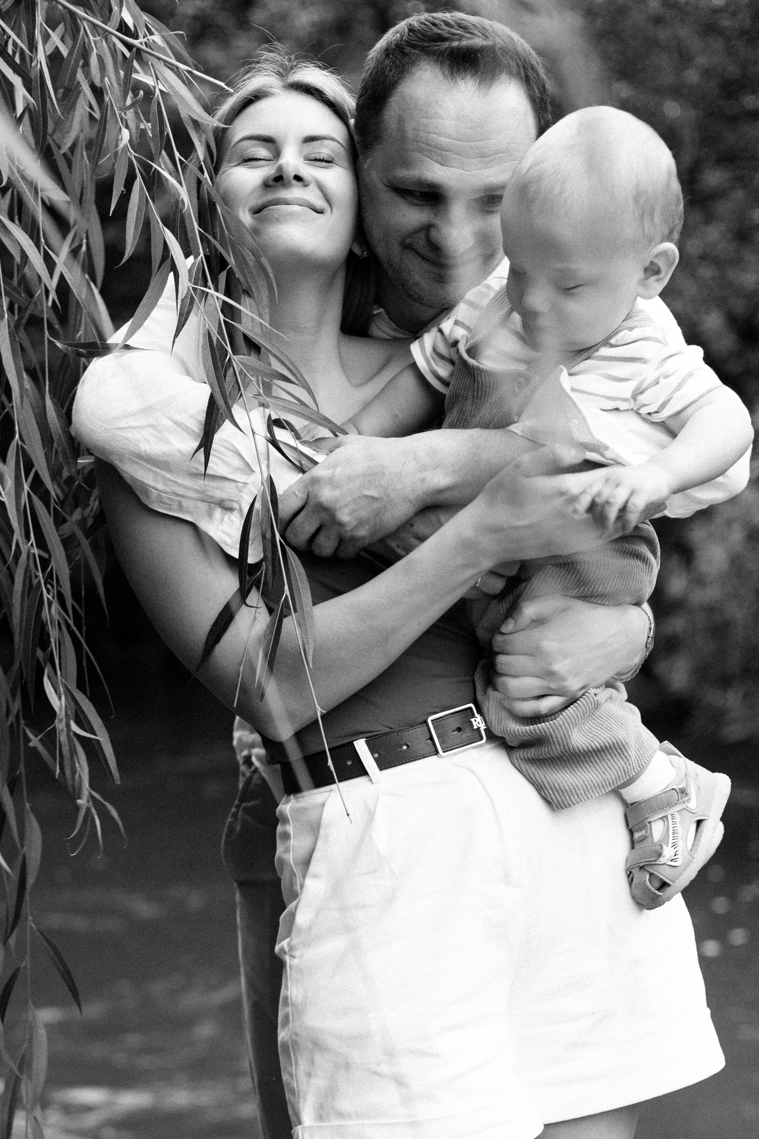 Данечке 1 годик!. Света Полетаева Москва