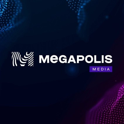 Мои клиенты. Мастерская декора и флористики Юли Кирилловой