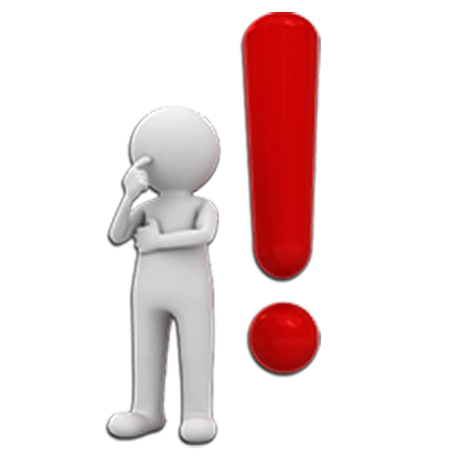 Фотосессия выписки из роддома в Краснодаре | Видеосъемка выписки. Интерьерная фотостудия FOTOGEN г. Краснодар