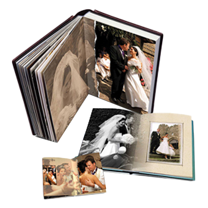 Интерьерные локации FOTOGEN: 7 уникальных фотозон для вашей фотосессии. Интерьерная фотостудия FOTOGEN г. Краснодар