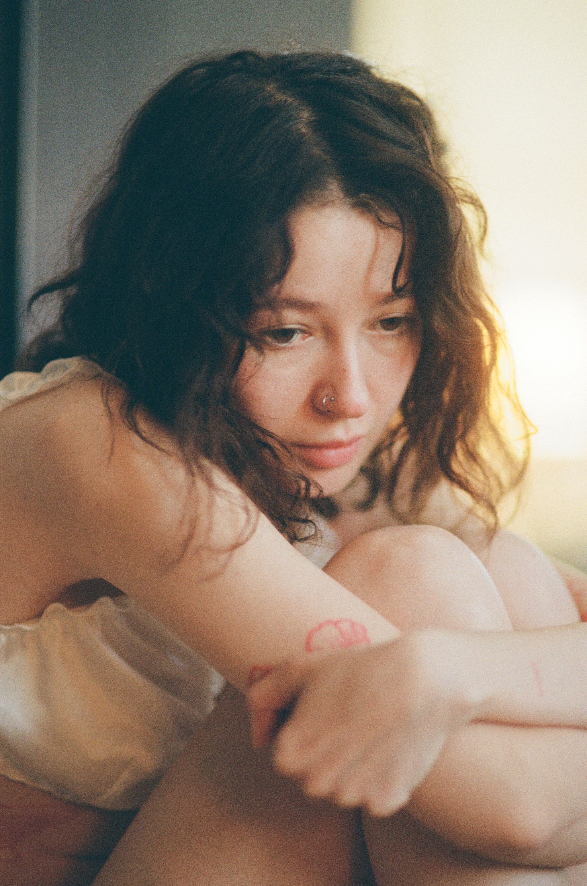 Фотограф Барселона