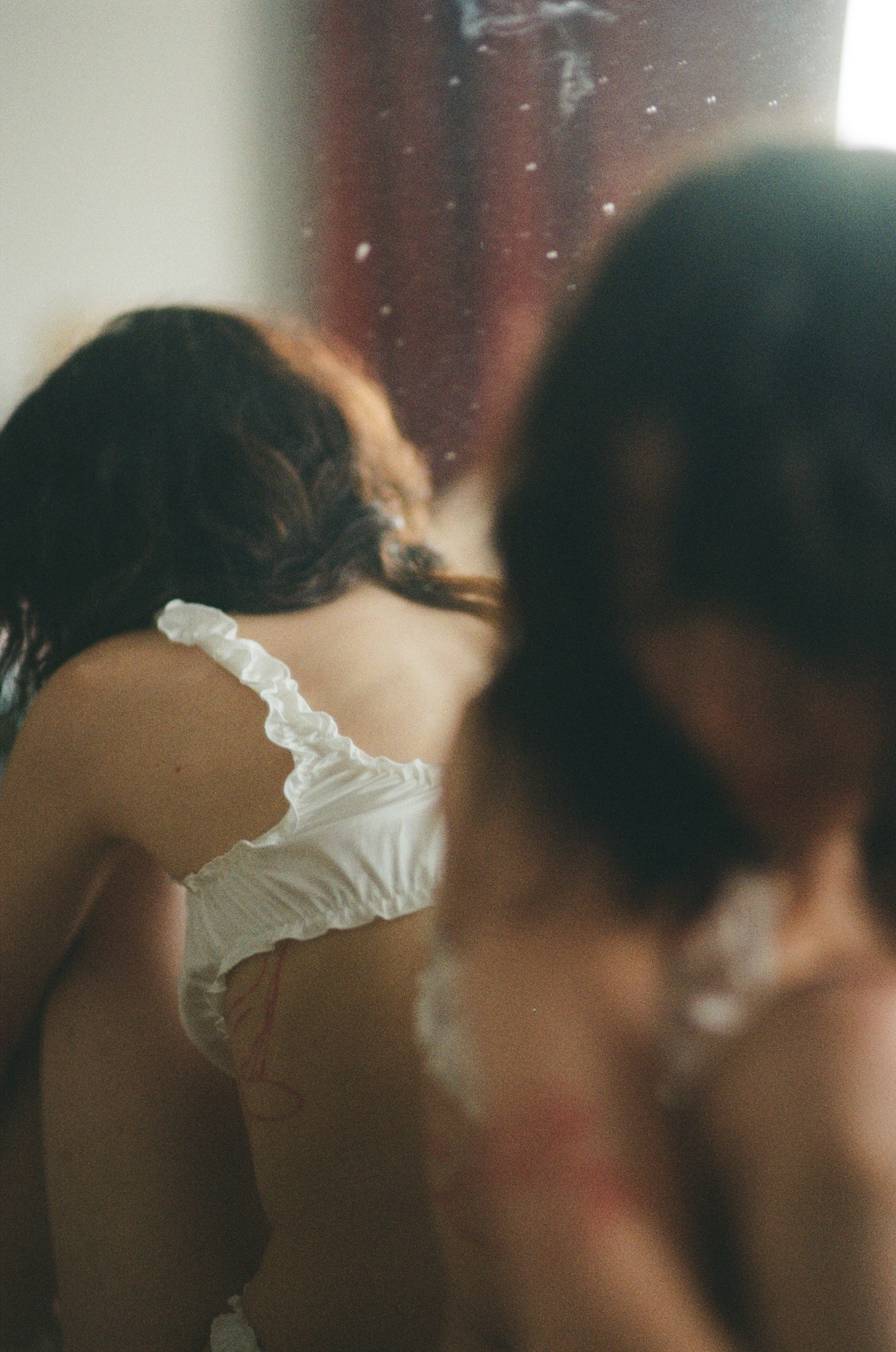 Фотограф Барселона