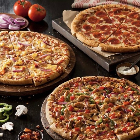 Тариф «Mini». Аренда лофта в СПб для мероприятий