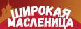 Выставки в Нижнем Новгороде 2023-2024 — информация. Блог «Добрый выставочник» — полезные советы, инструкции и рекомендации